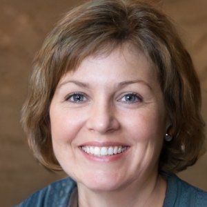 InsuFend blood sugar support testimonial