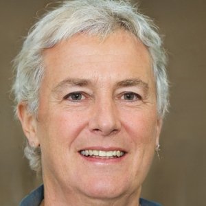 InsuFend customer review